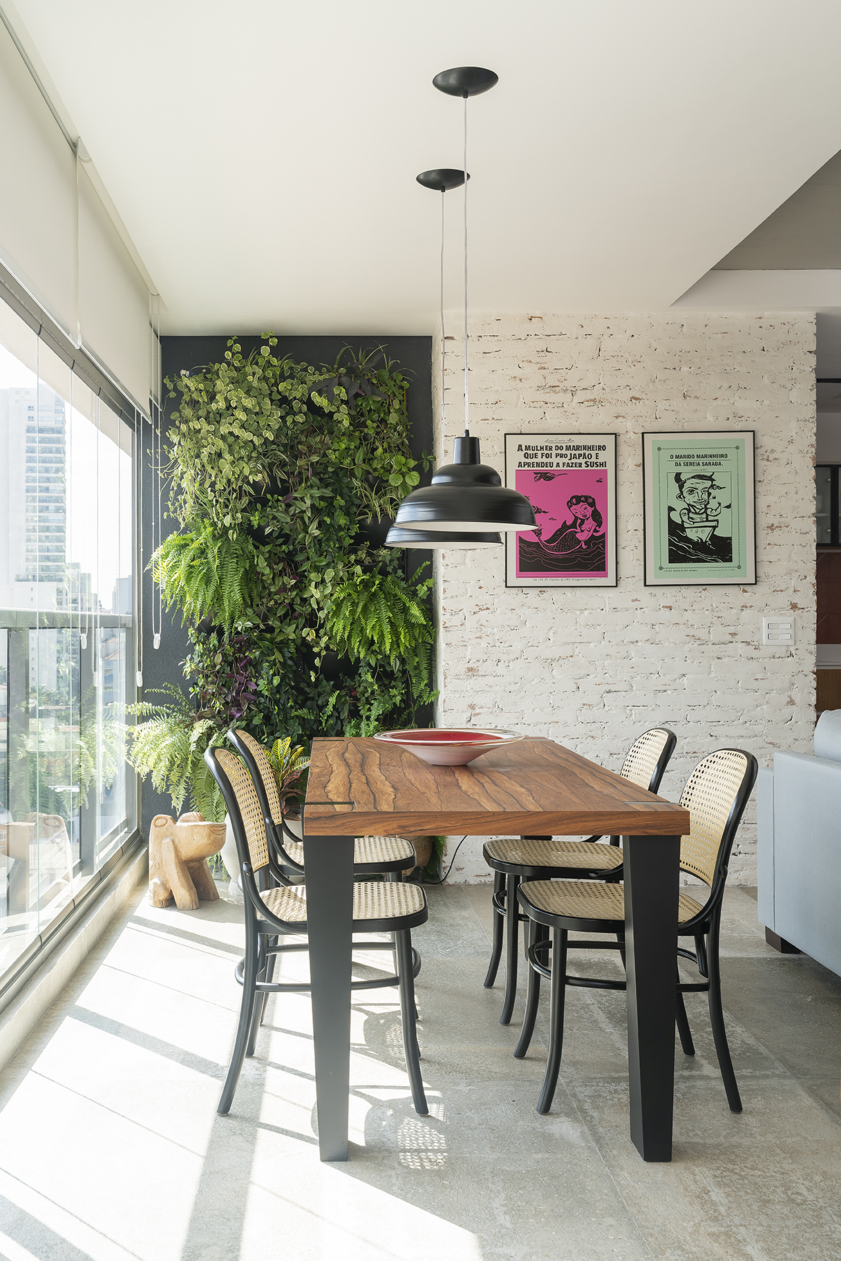 APARTAMENTO POESIA-1