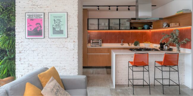 CAPA-SITE-APTO-POESIA