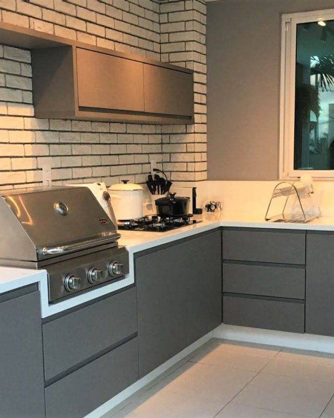 Area_Gourmet_Altiplano_5b