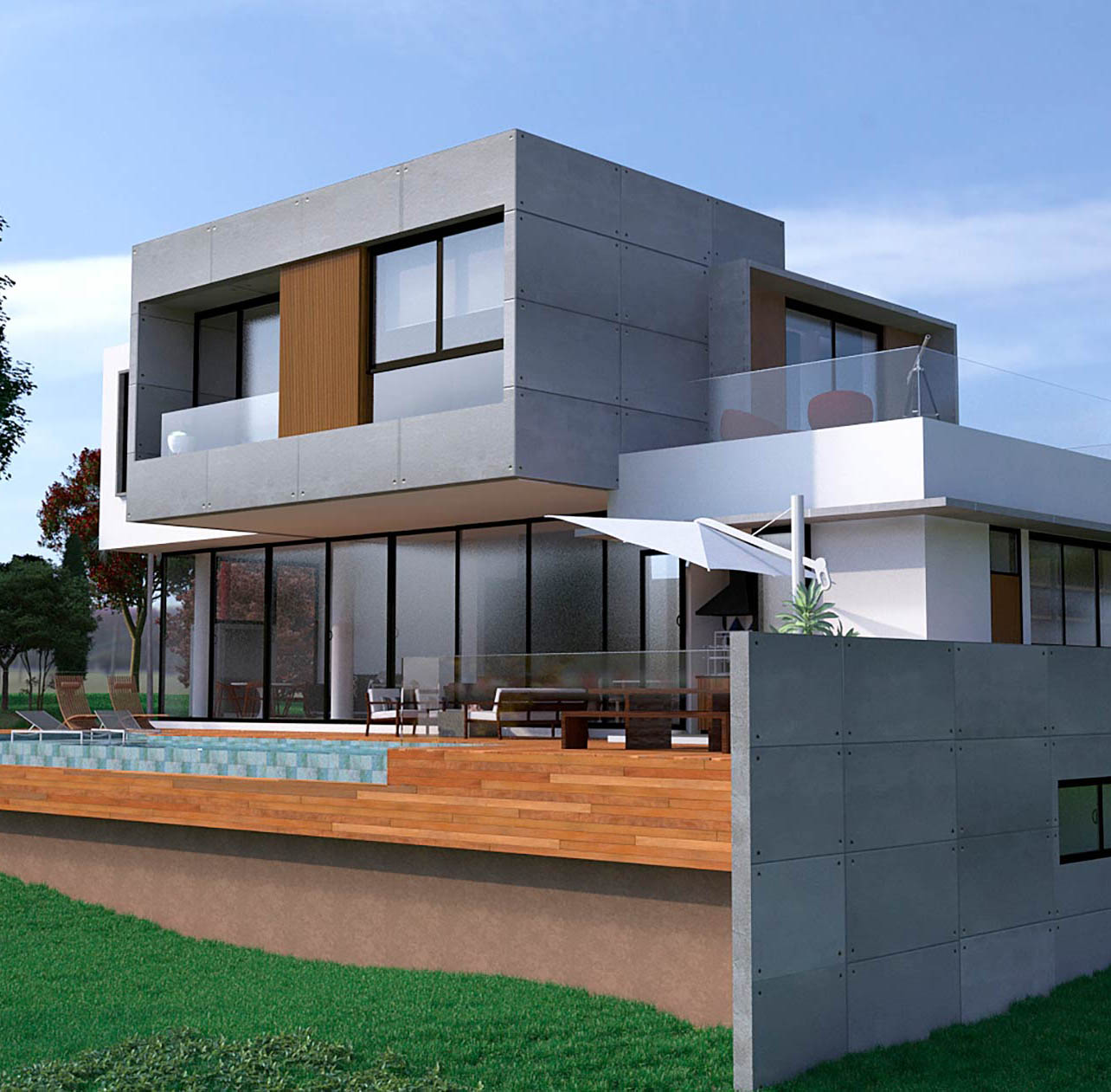 CASA_P_II_05b