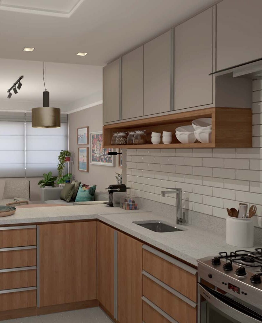 COZINHA-1