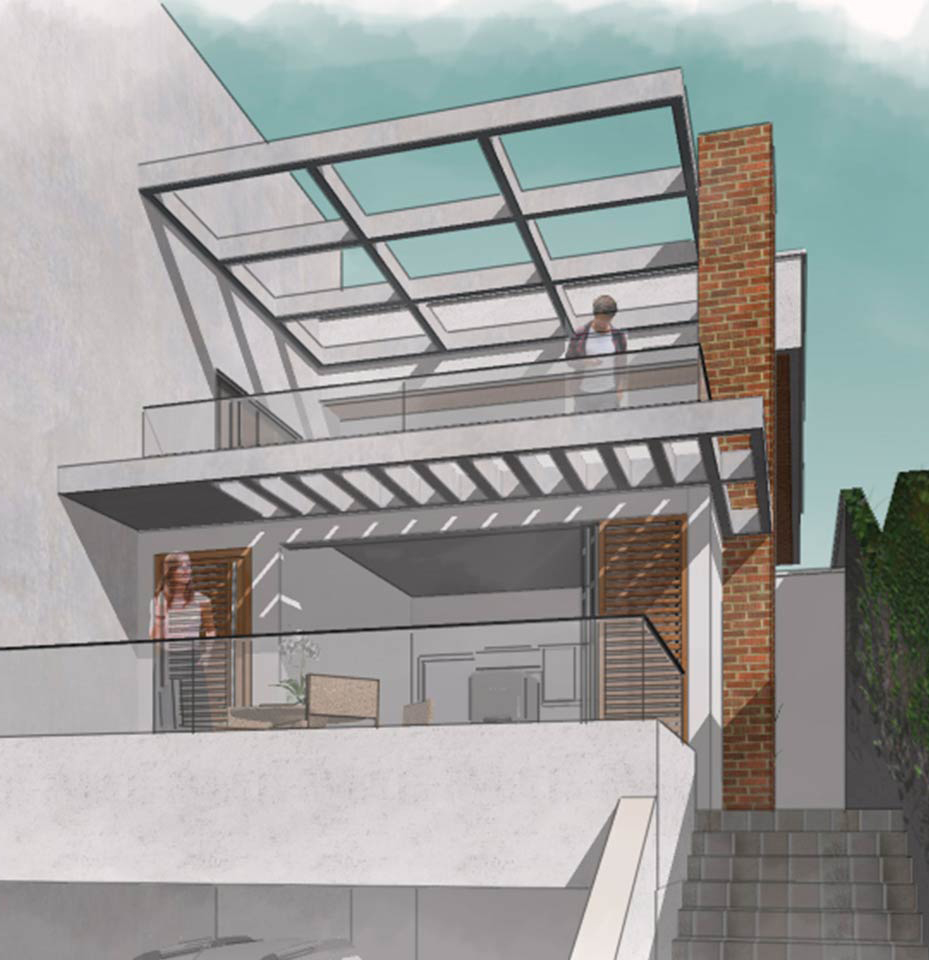 Casa_Varginha_3b