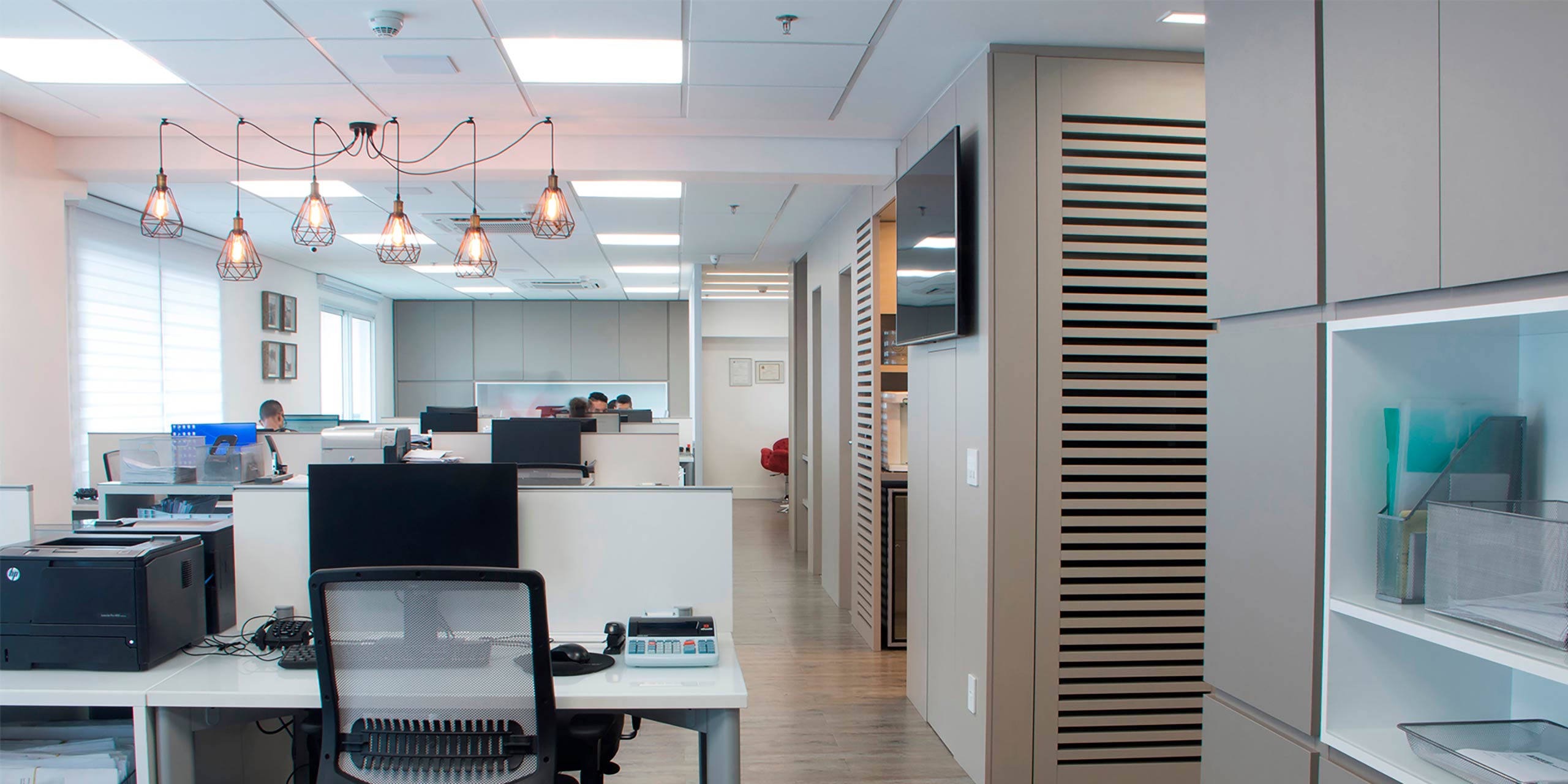 Consultoria-em-Despachante