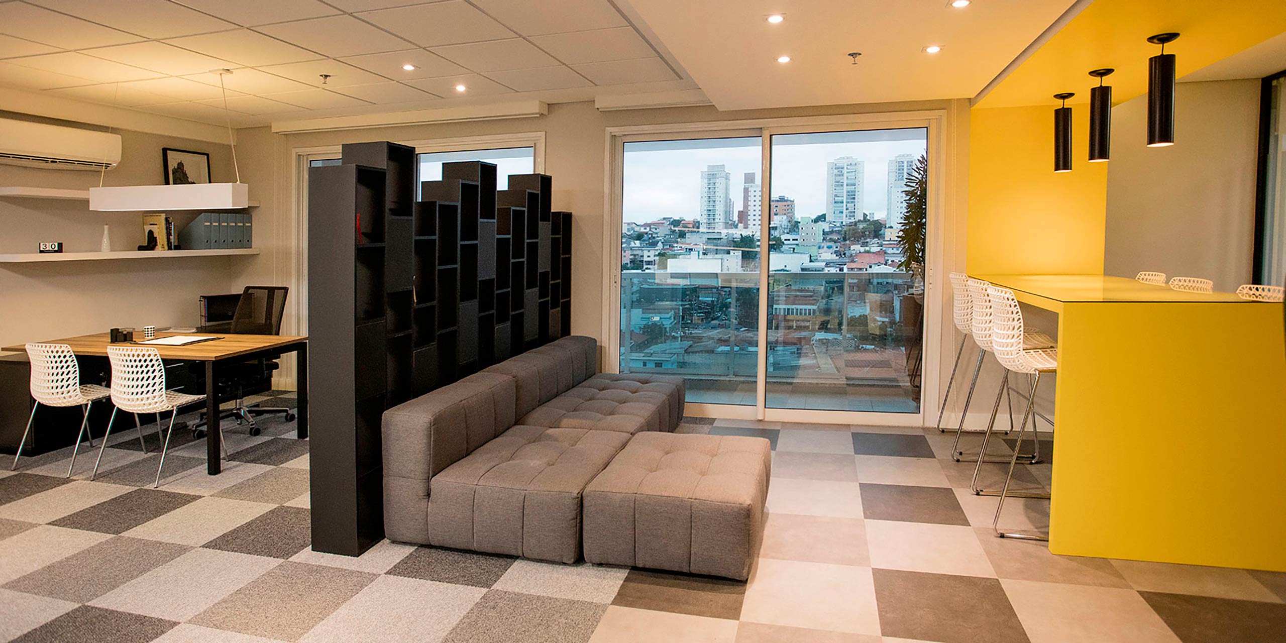 Decorado-Business-Monaco