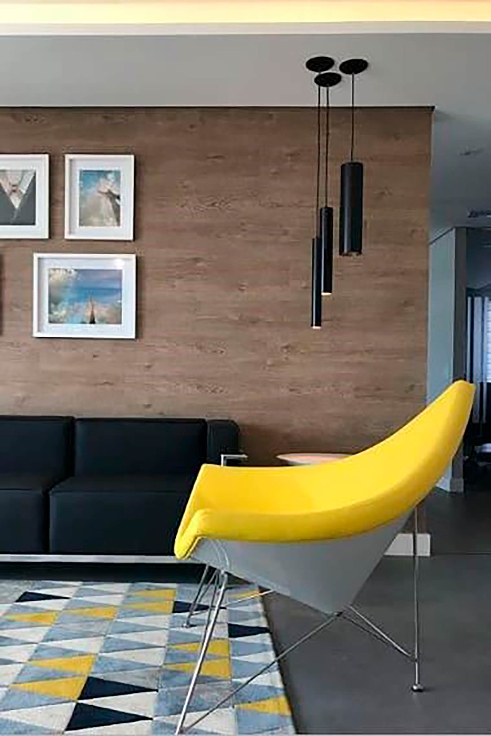 Decorado_Monaco