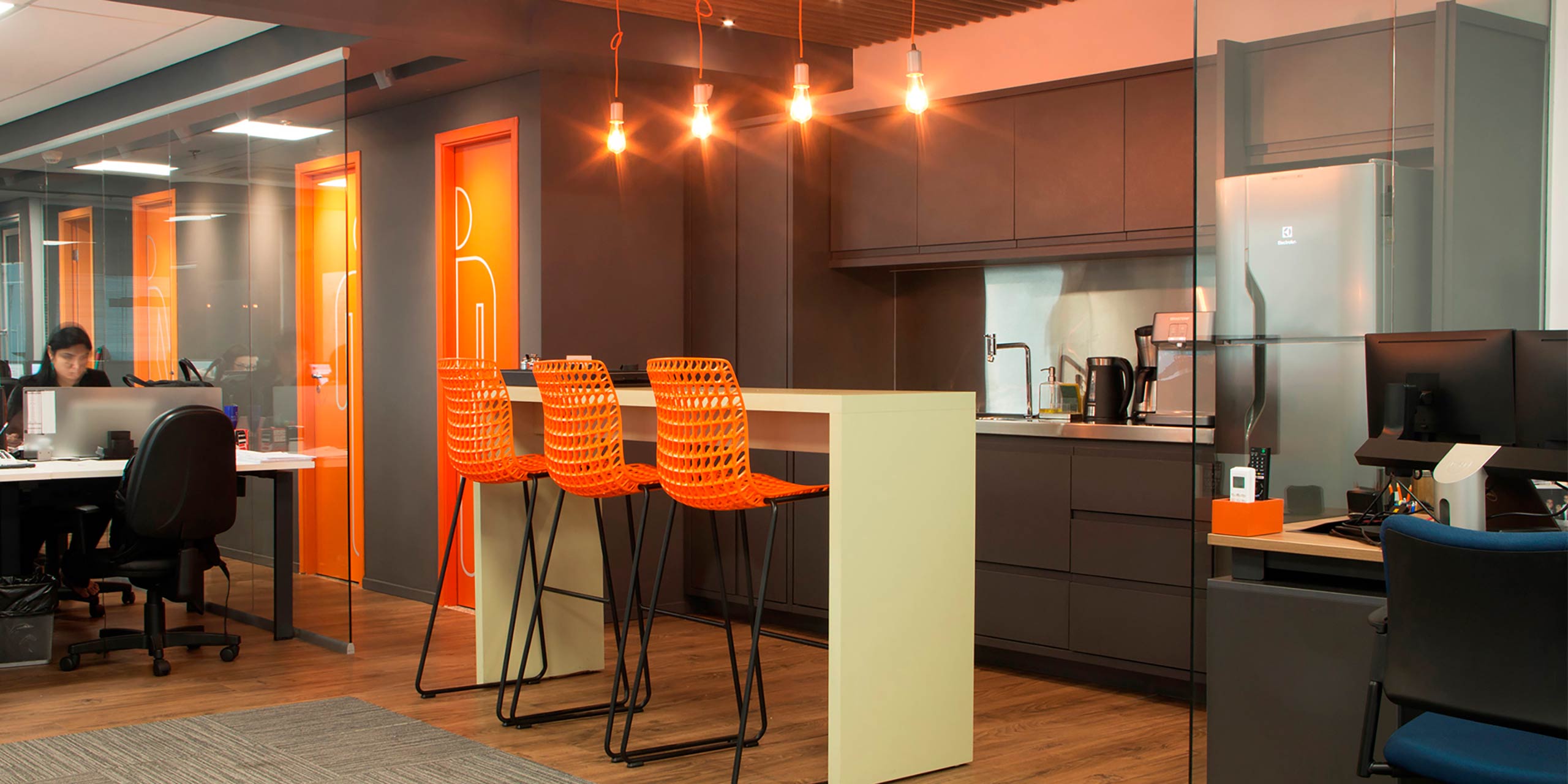 Euromoney-e-CN-Factoring