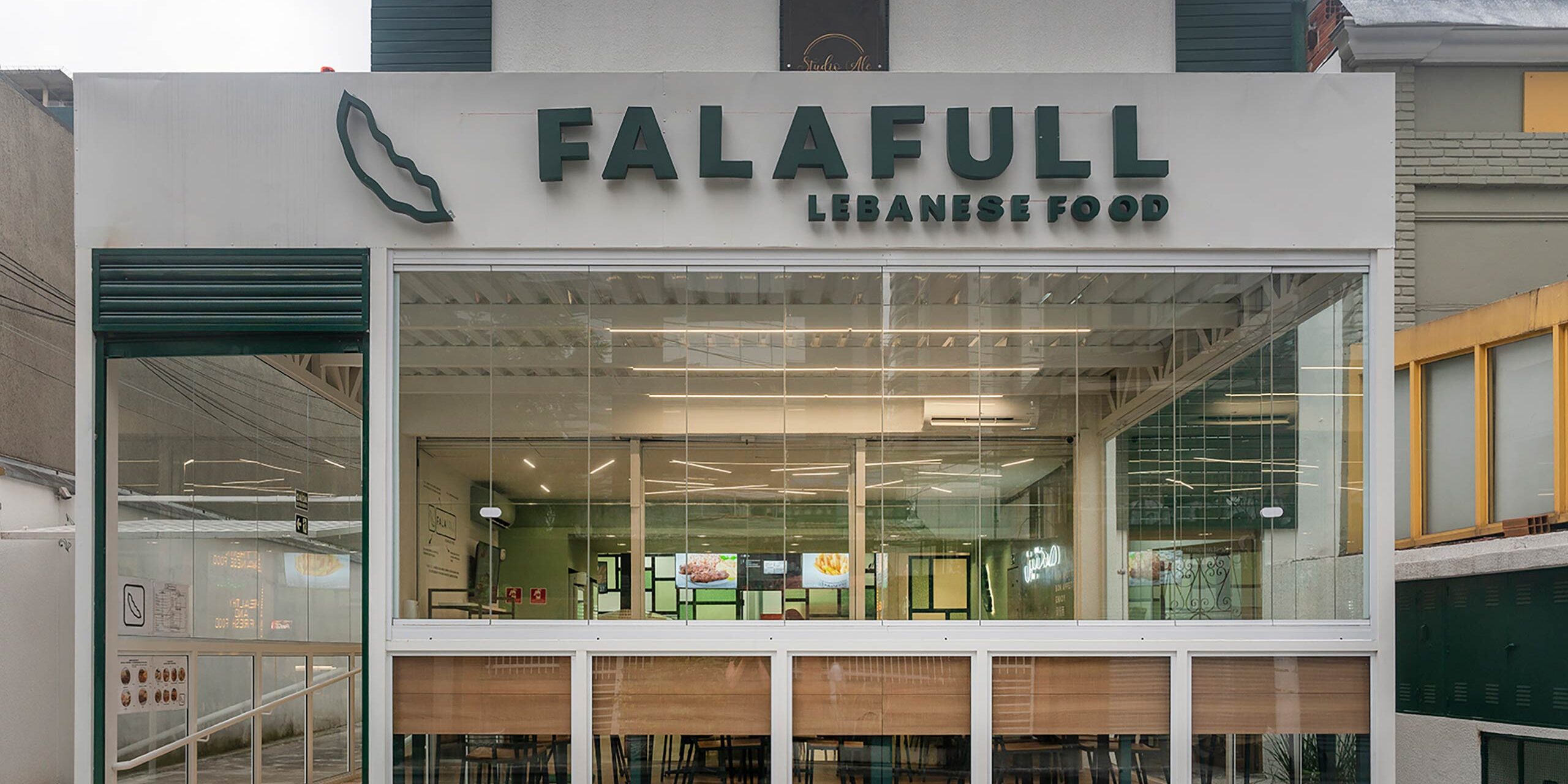 Falafull_-RamosBatista3