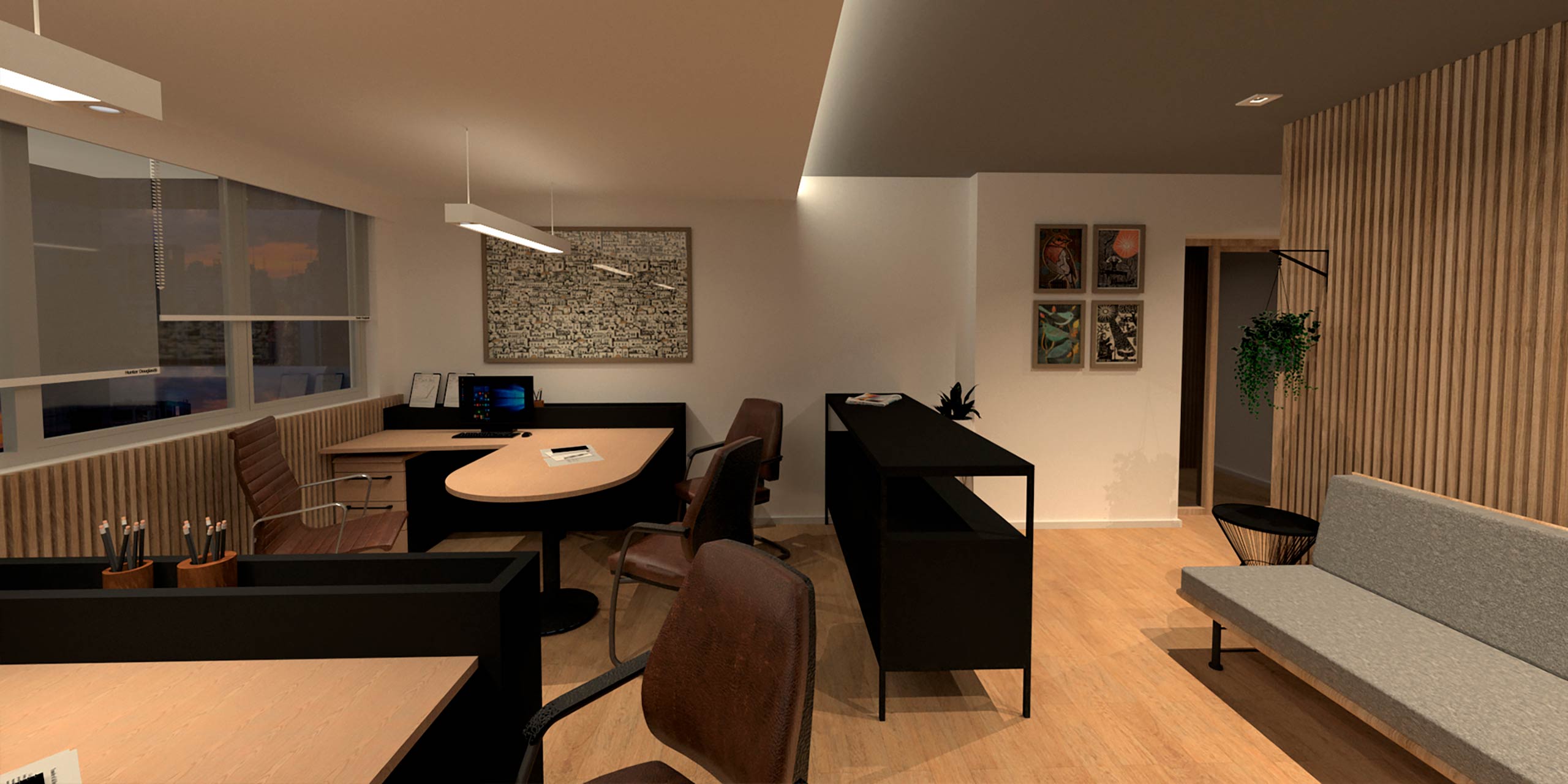 JR-Sgarioni-Advogados