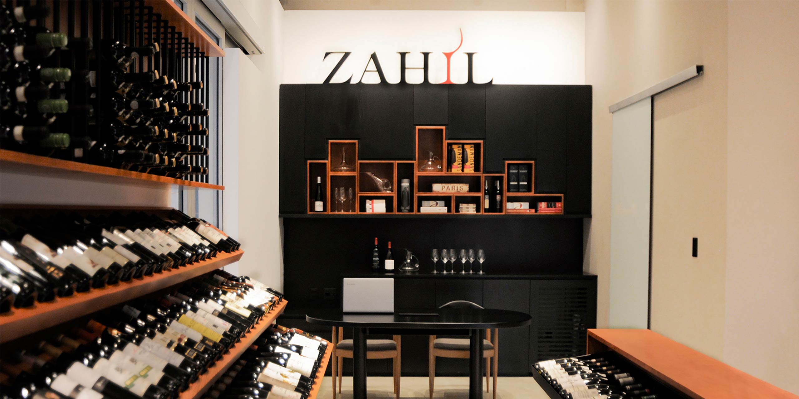 Wine-House-Club-e-Zahil-Vinhos