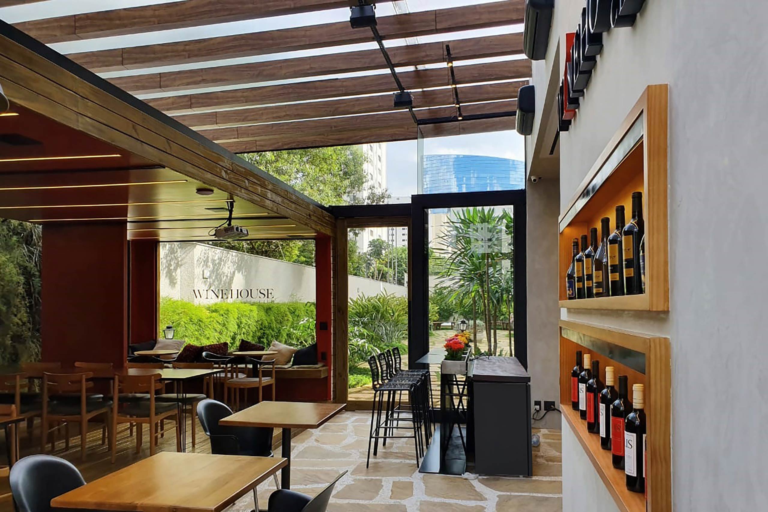 Wine_House8