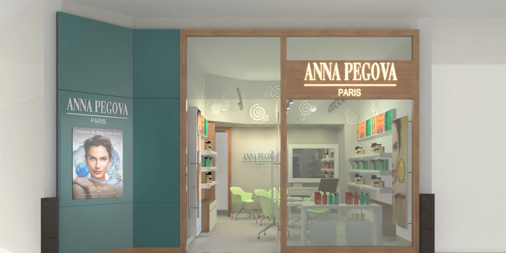 Anna Pegova_R02_Cena3.Denoiser